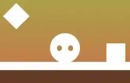 Spēle Ball vs Boxes online