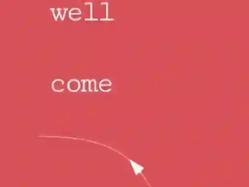 Spēle Shoot The Words online