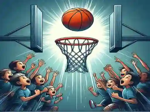 Spēle Gravity Ball Challenge online