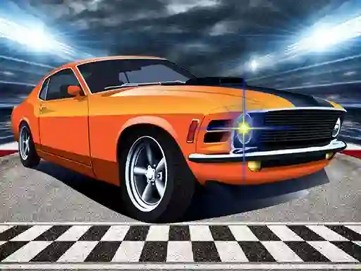 Spēle Racing Gta Cars online