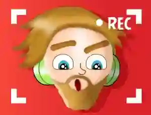 Spēle Vloggers Life Tycoon online