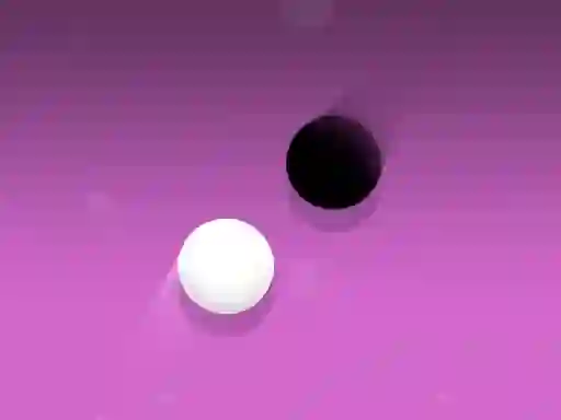Spēle Dots Pong online