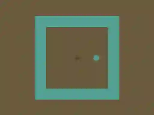 Spēle Change Square online