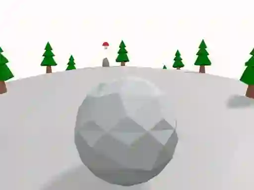 Spēle Rolling Ball online
