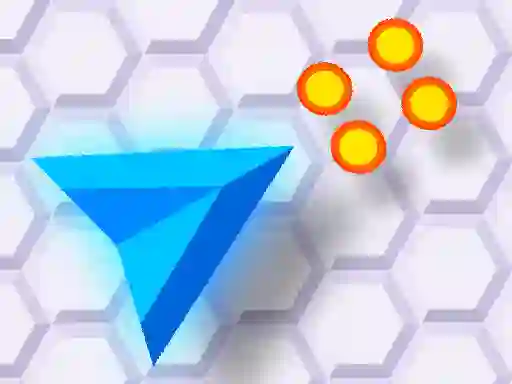 Spēle Clash Balls online