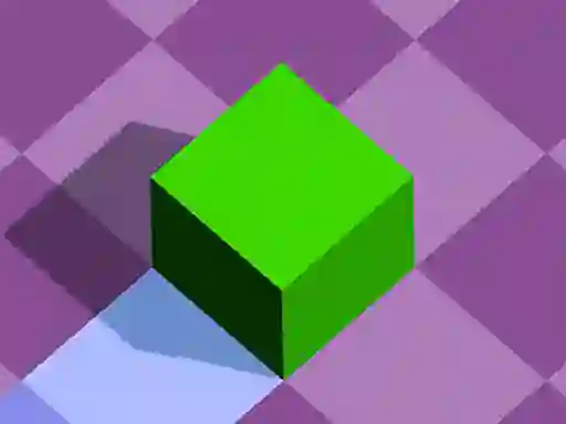 Spēle Epic Roll online