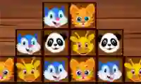 Spēle Animal Heroes online