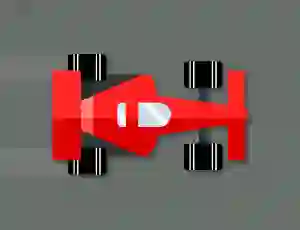 Spēle Survival Race online