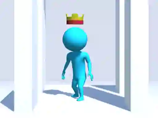 Spēle Jenga Demolish Master online