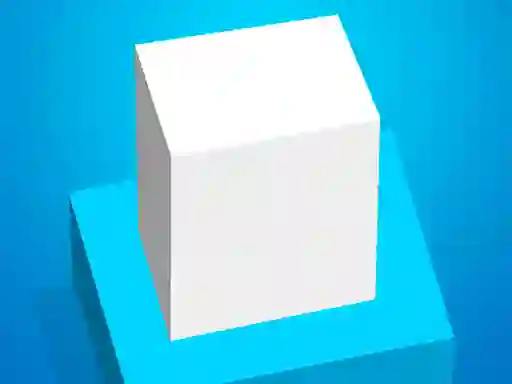 Spēle Super Jump Box online