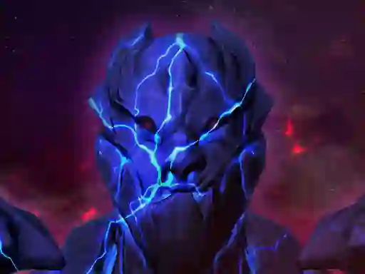Spēle Ancient Fighters online