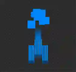Spēle Tile Blaster online