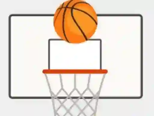 Spēle Basketball online