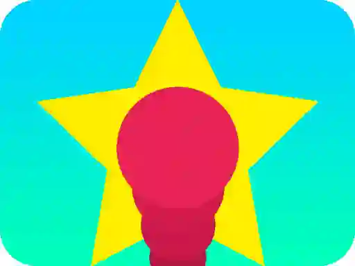 Spēle Hypermotion online