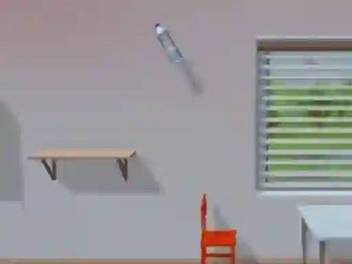 Spēle Kitchen Rush online