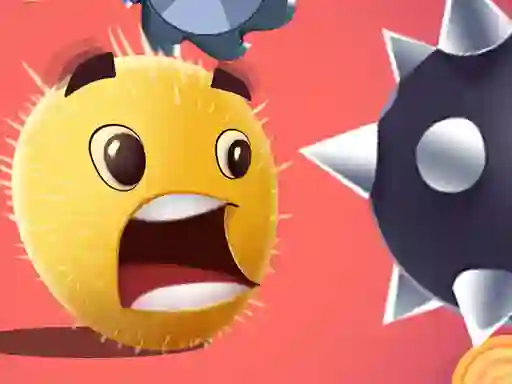 Spēle Swipe Ball online