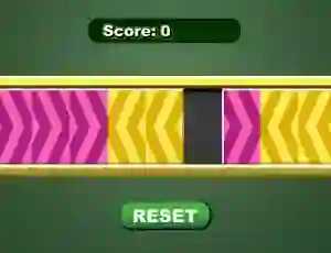 Spēle Arrows online