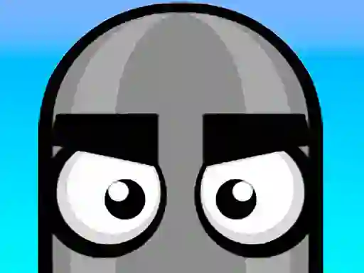 Spēle Mannequin Head online