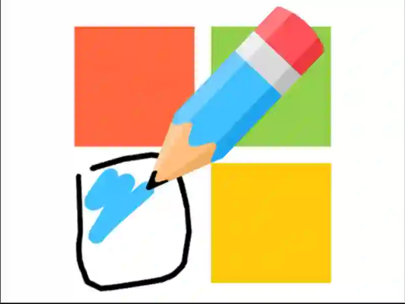 Spēle Draw One Part: Logo Guess online