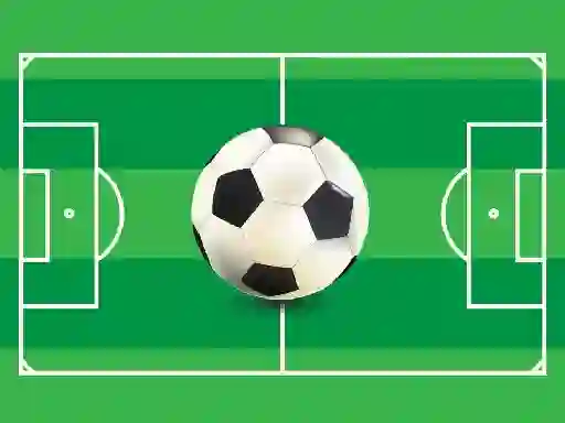 Spēle Funky Football online