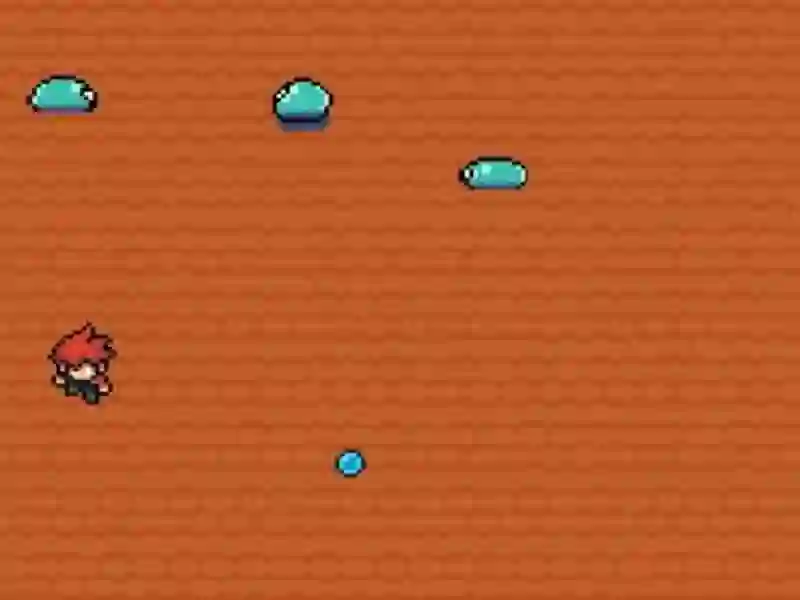 Spēle Roll Boy online