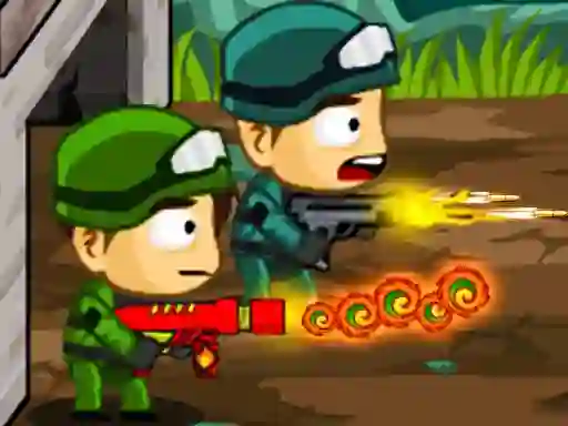 Spēle Zombie Last Castle online