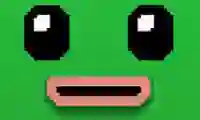 Spēle Gooey Yama online