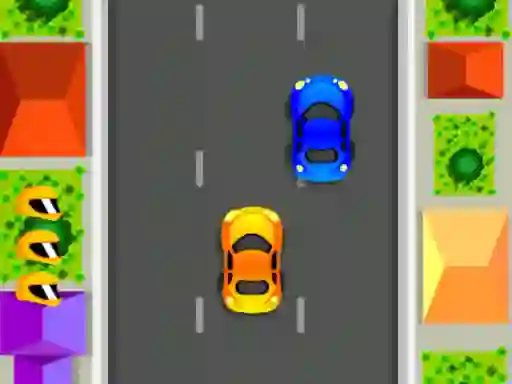 Spēle Ready Driver online