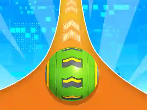 Spēle Machine City Balls online