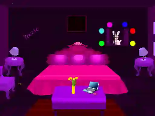 Spēle Escape From The Mountain Village online