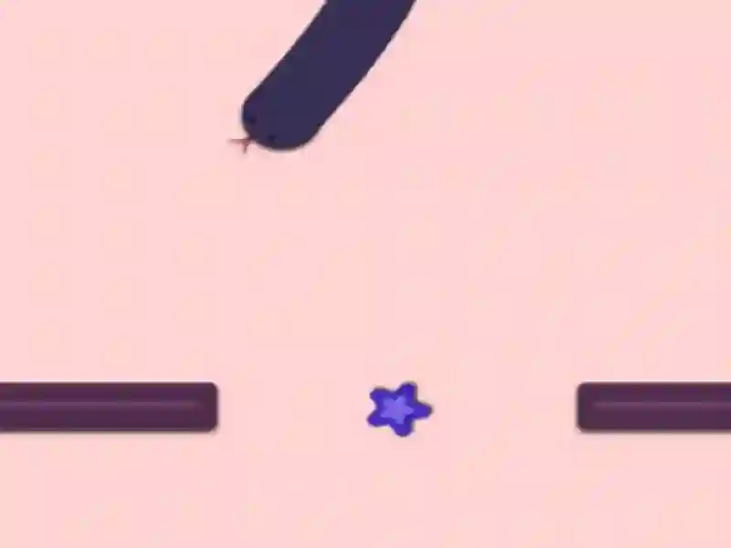 Spēle Zig Snake online