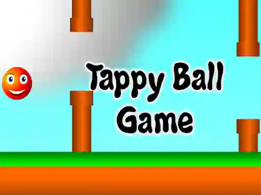 Spēle Ball online