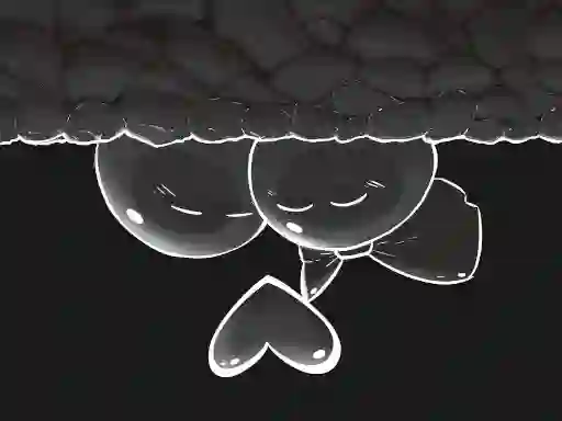 Spēle Gum Adventures DX online