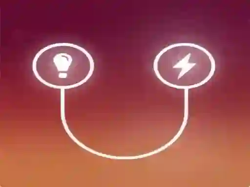 Spēle Loop: Energy online