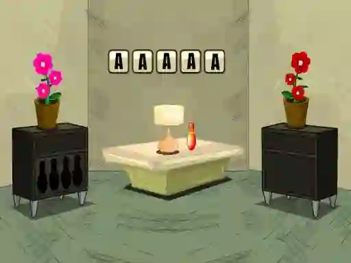 Spēle Frog Rescue online