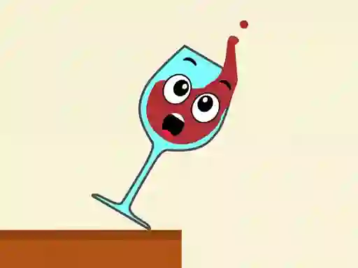 Spēle Spill Wine online