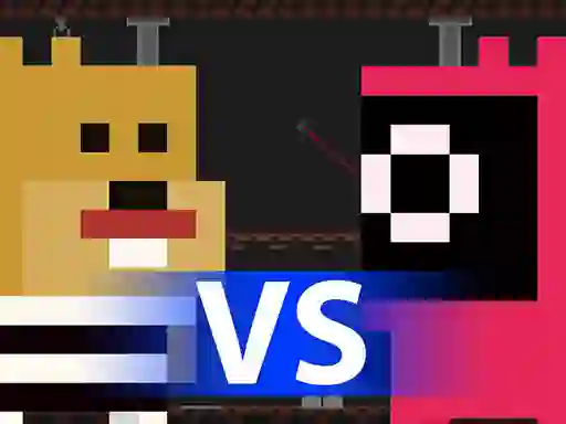 Spēle Hamster Escape: Prison online