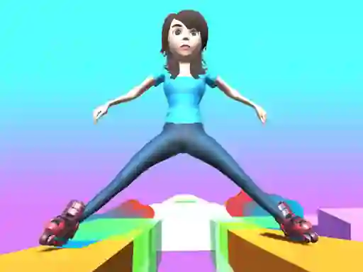 Spēle Sky Roller online