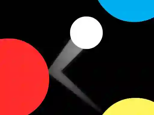 Spēle IdleBalls online