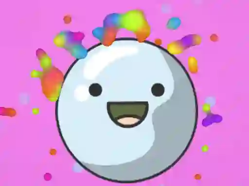 Spēle Candy Juice online