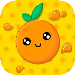 Spēle I Like Orange Juice online