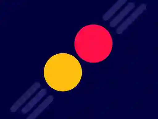 Spēle Merge Balls Blast online