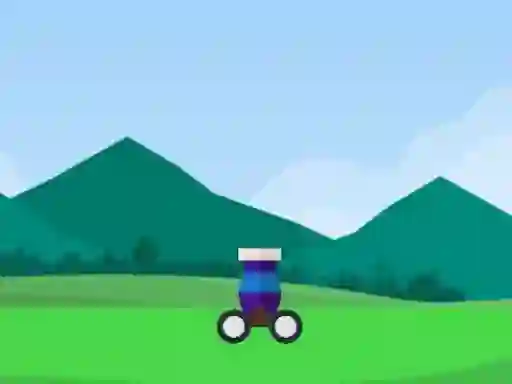 Spēle Bounce Balls online