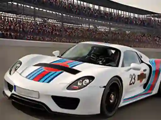 Spēle Speedway Racing online