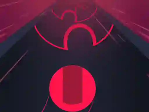 Spēle Gate Runner online