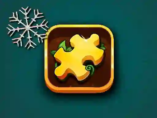Spēle Jigsaw Puzzles New York online