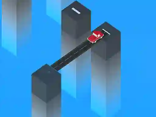 Spēle Road Forever online