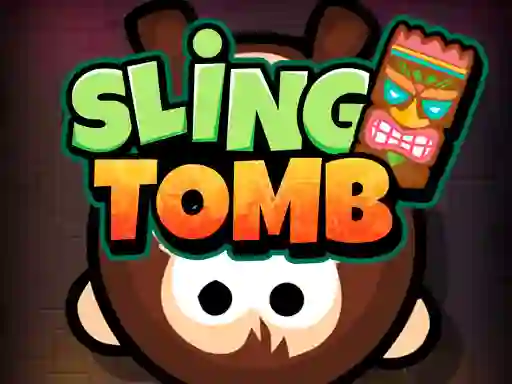 Spēle Super Huggie Bros online