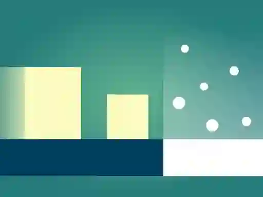 Spēle Cube Pusher online