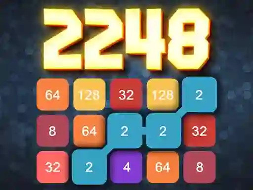 Spēle 2248 Musical online